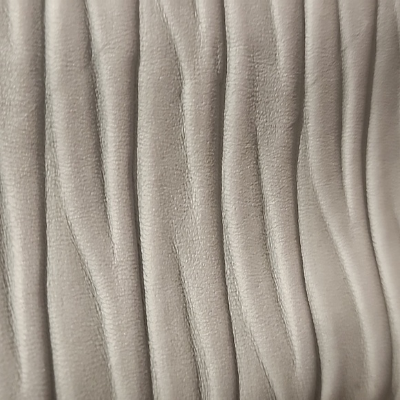 Vera Wang, Simply Vera Vera Wang NWOT - Picture 4 of 13